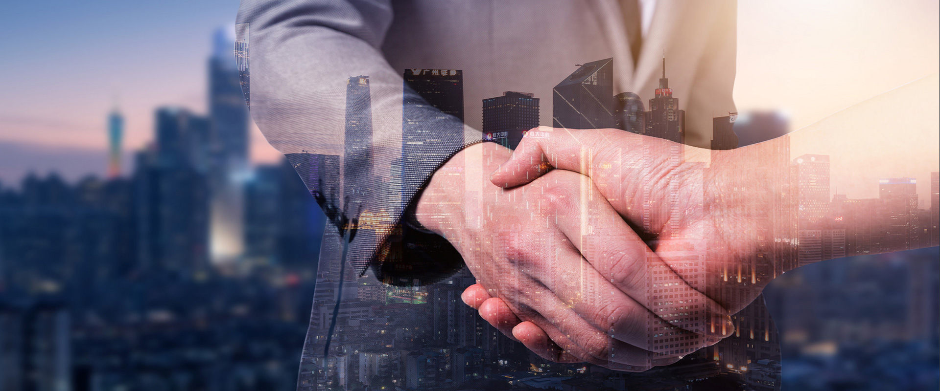 精益求(qiu)精(jing)，顧客滿意