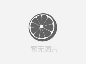 數控機牀(chuang)伺服(fu)係統在使用過程中的(de)性能